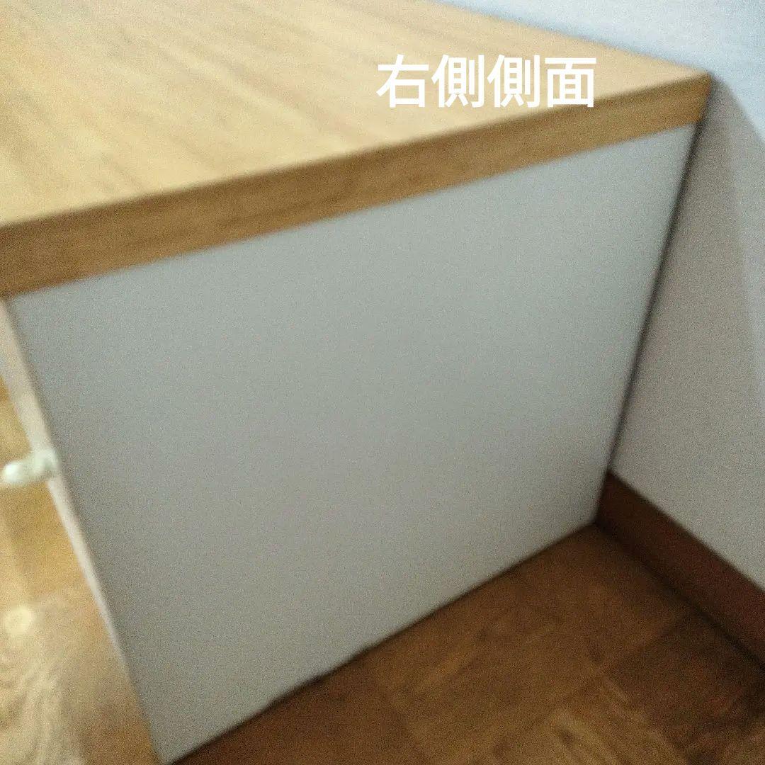 キャビネット　収納家具