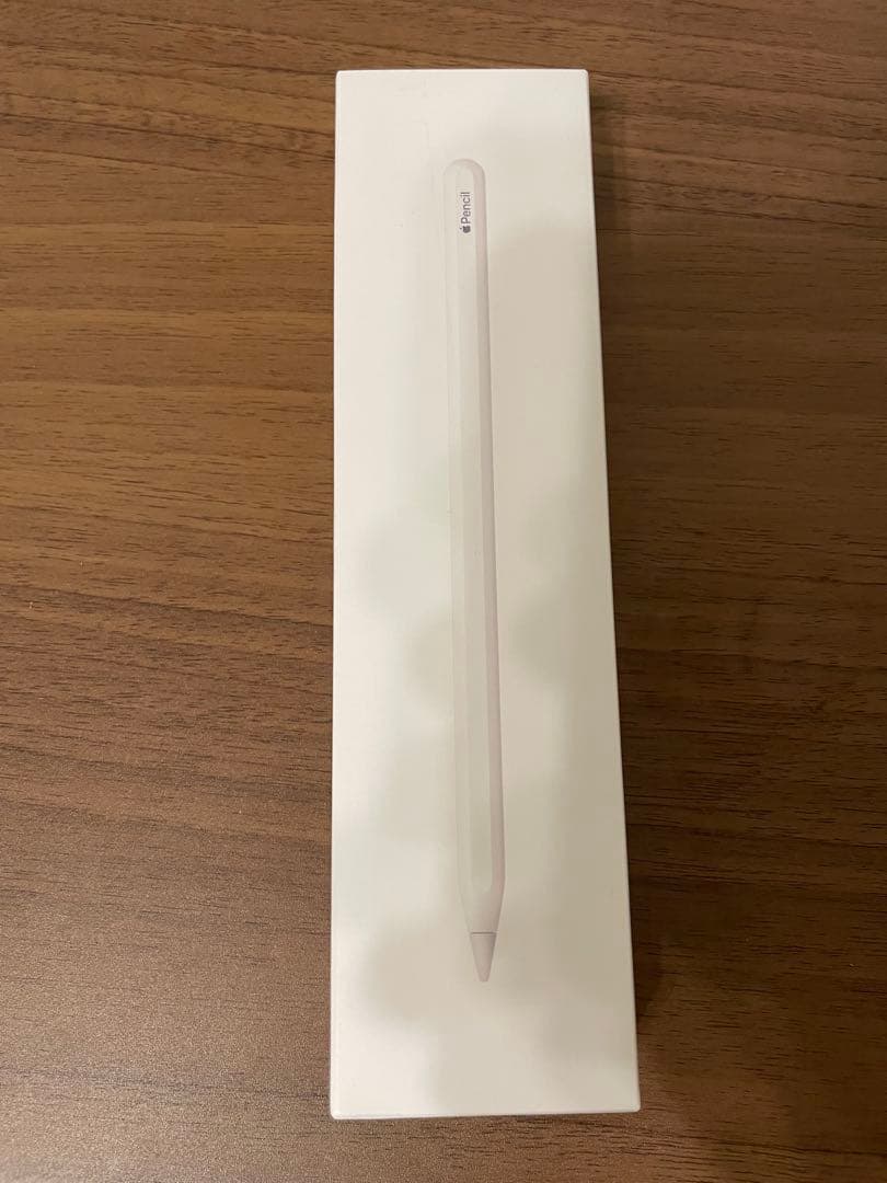 iPad Air 第5世代　256GB Apple Pencil付