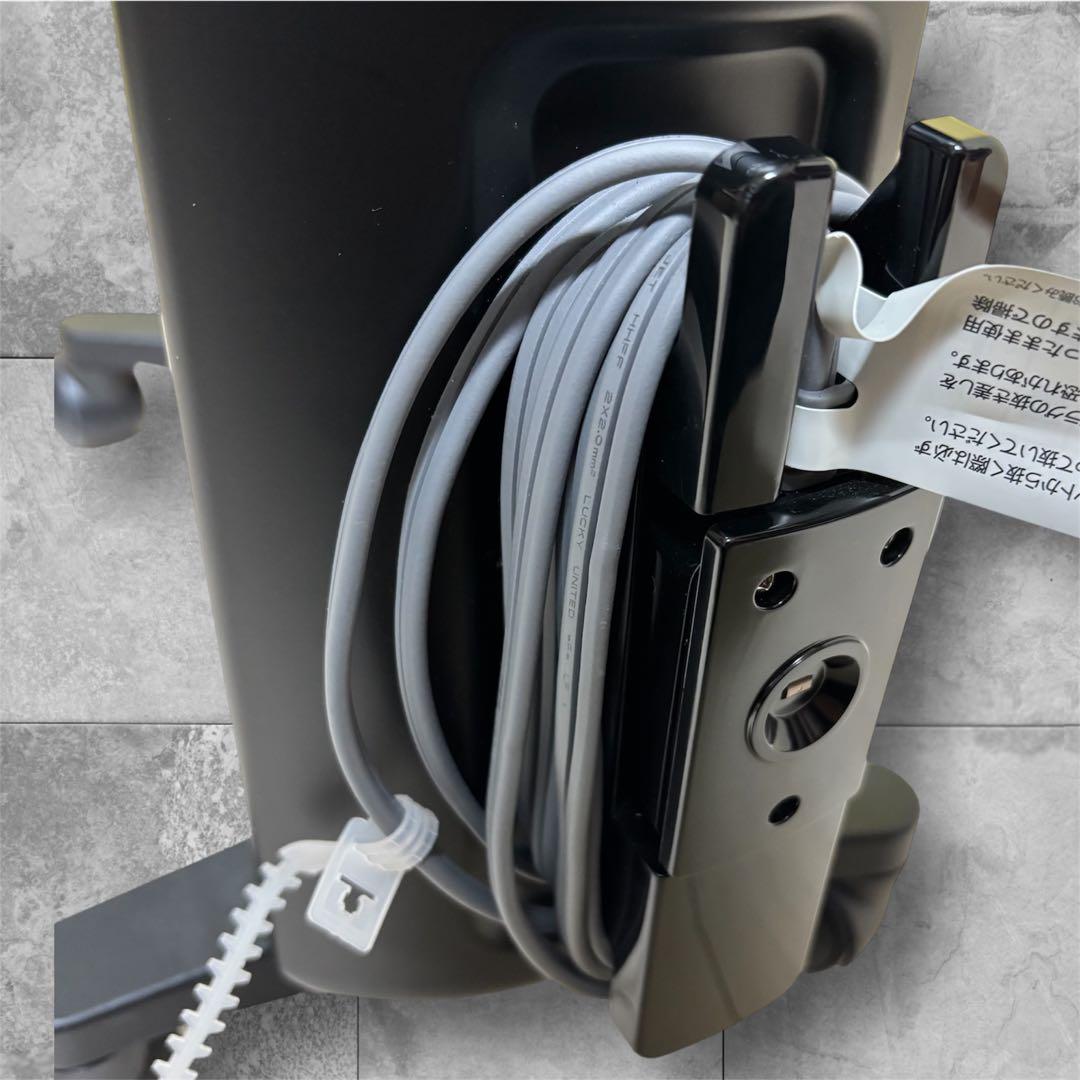 極美品 デロンギ MDHAA15WIFI-BK マルチダイナミックヒーター