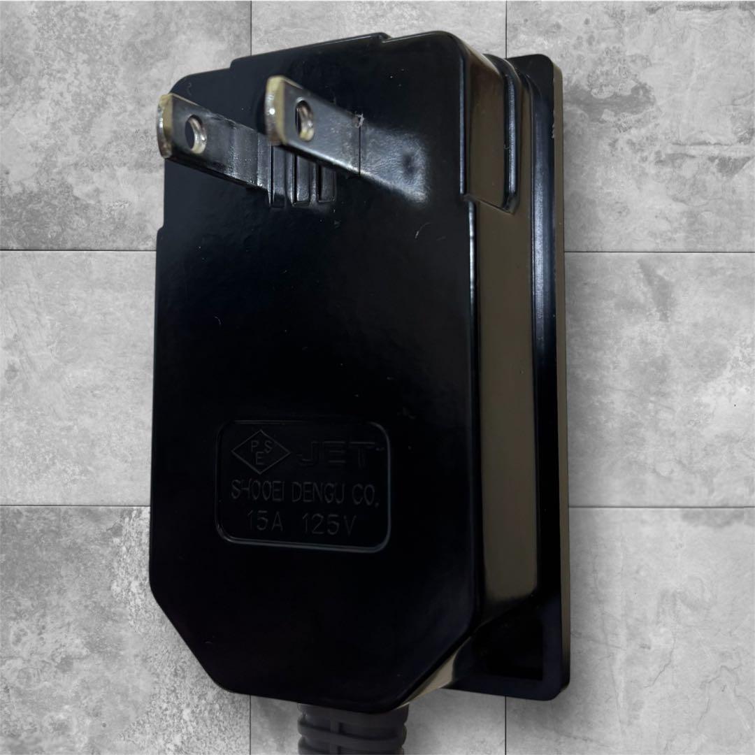 極美品 デロンギ MDHAA15WIFI-BK マルチダイナミックヒーター