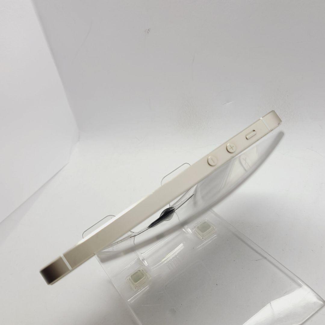 Apple iPhone 5s 32GB ゴールド docomo