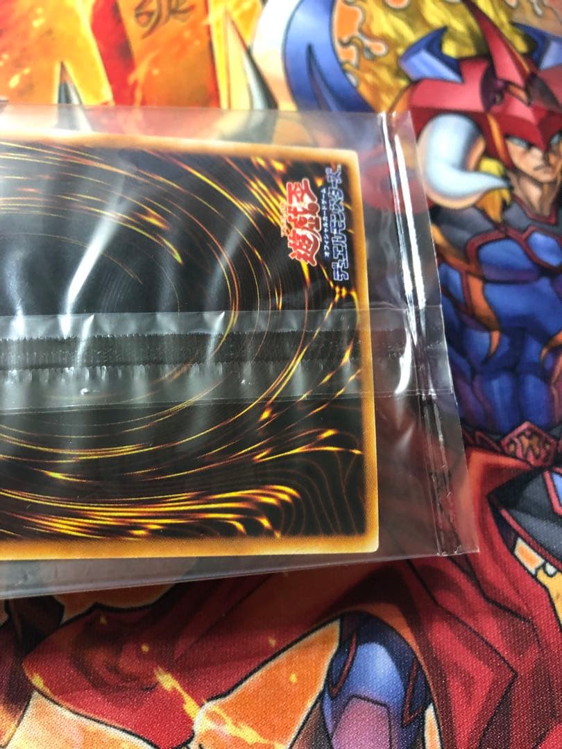 未開封 遊戯王 同族感染ウィルス ノーマルパラレル ノーパラ PC7-JP003