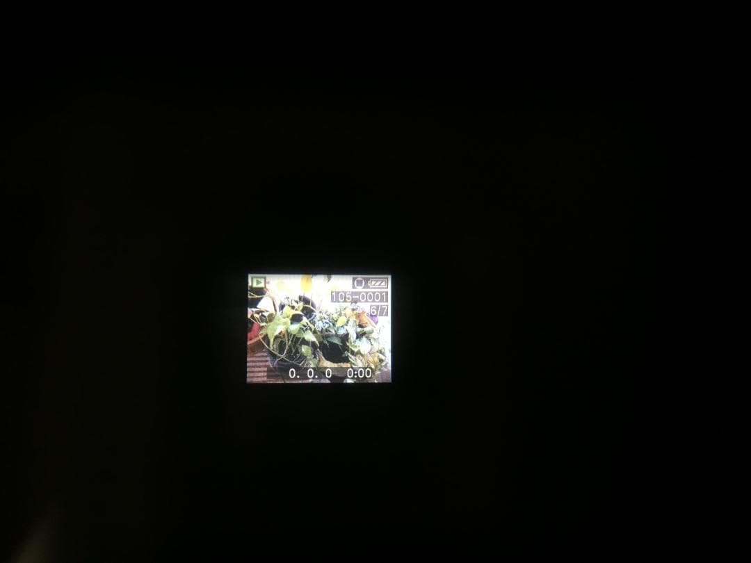 超美品 撮影画像あり　Panasonic　DMC-FZ2　付属品あり　動作良好