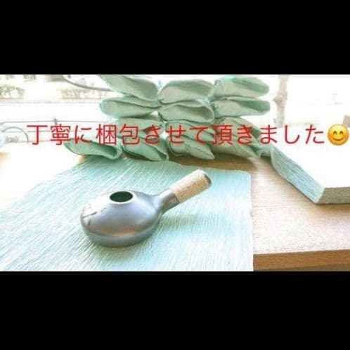 いりたて名人三点セット 通常発送(☆3点セット理由が有るんですだからこそ)