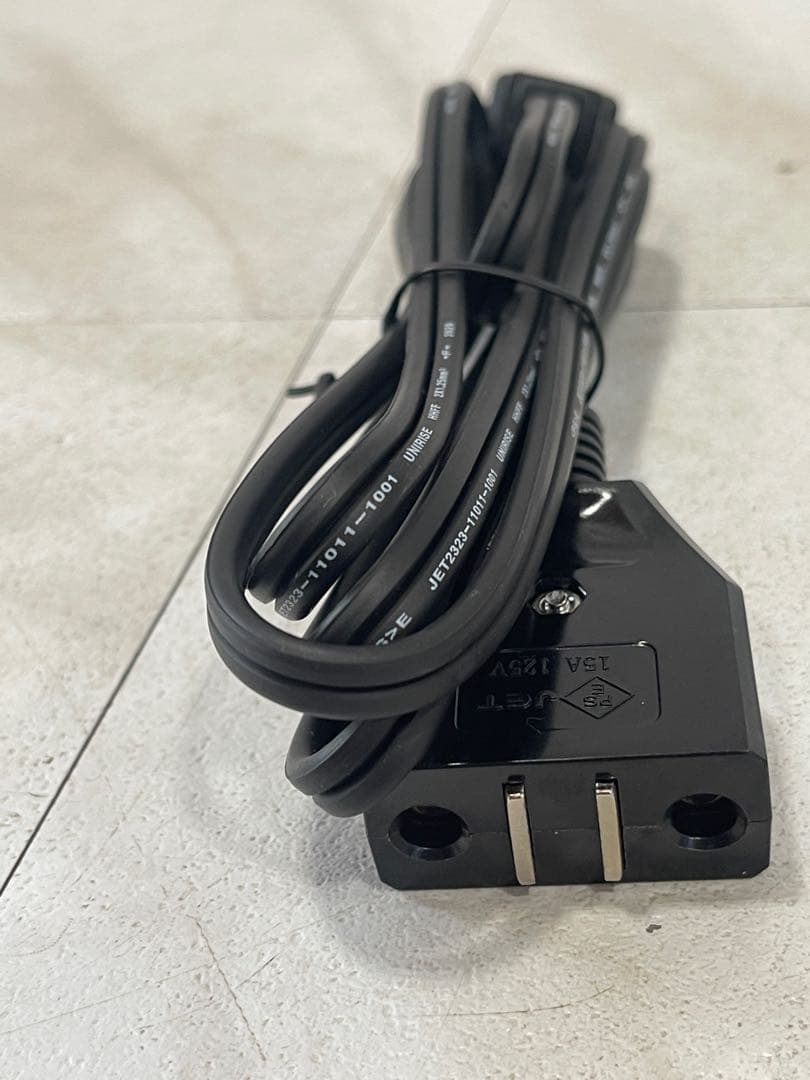 八3783【未使用品】 BRUNO コンパクトホットプレート スヌーピー