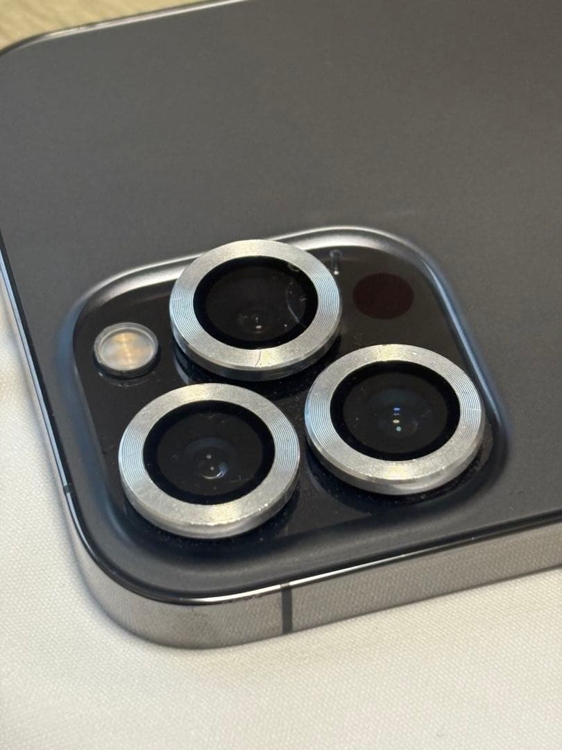 iPhone13ProMAX本体 iPhone スマホ 携帯 美品 512GB