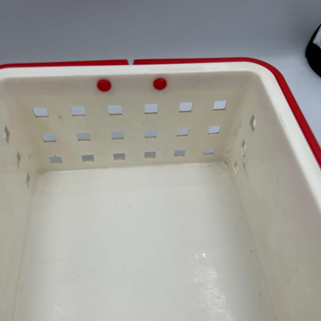 サンリオ　みんなのたあ坊　フリーボックス