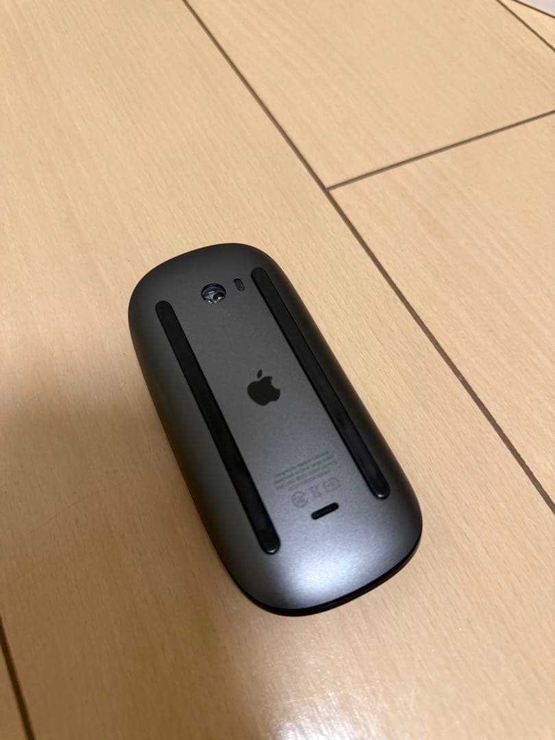 【おまけ付き】Mac mini Apple M4チップ 512GB SSD