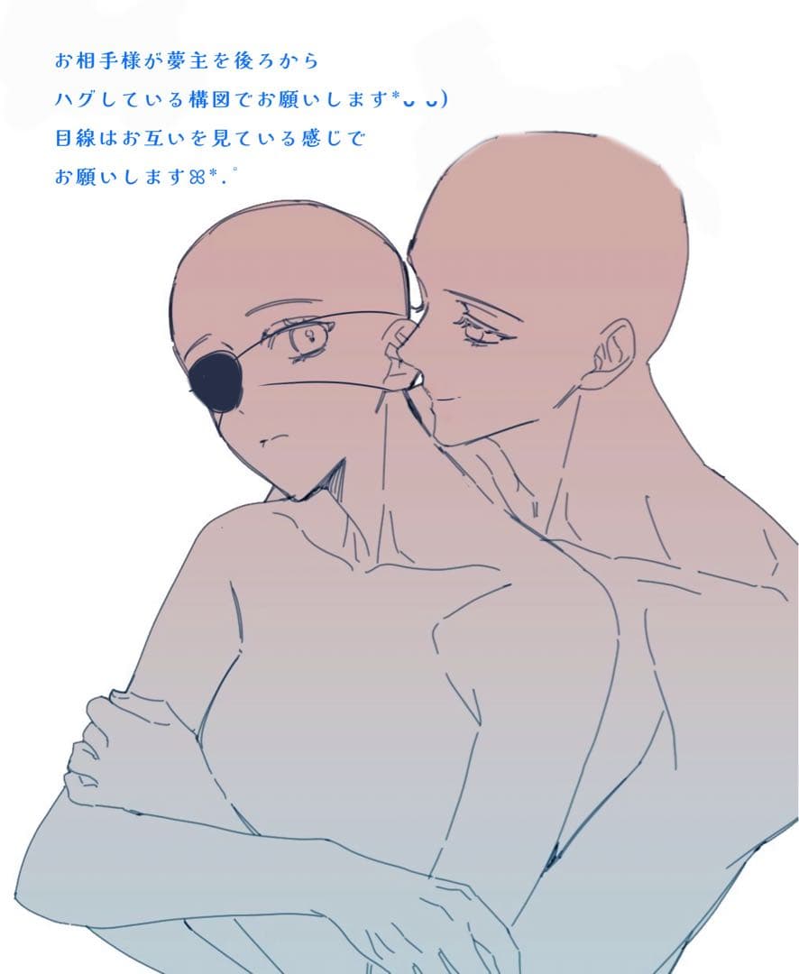 詳細⟡.·