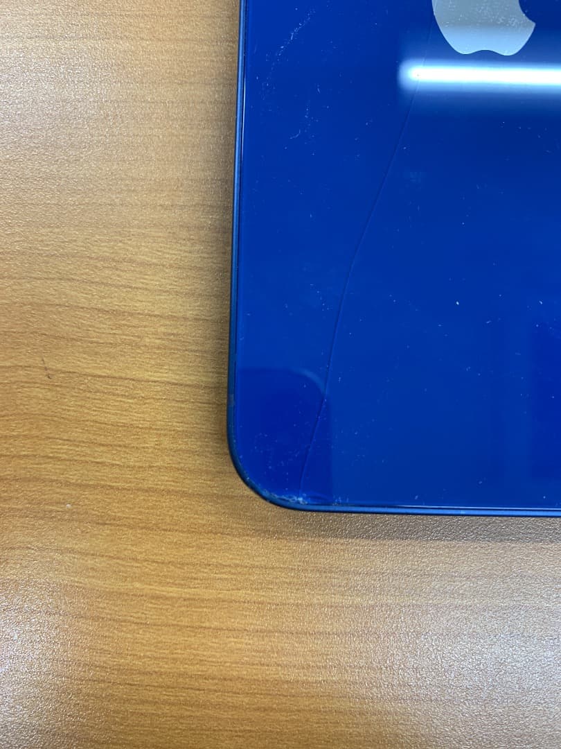 か*み様 動作確認済 iPhone 12 mini 64GB ID F5752