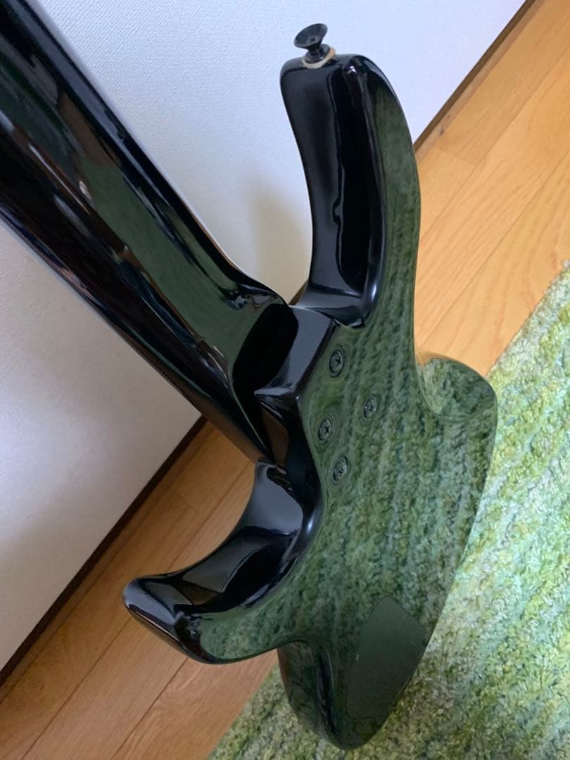 値下げしました！VAB-430 Vanguard series アリアプロ2