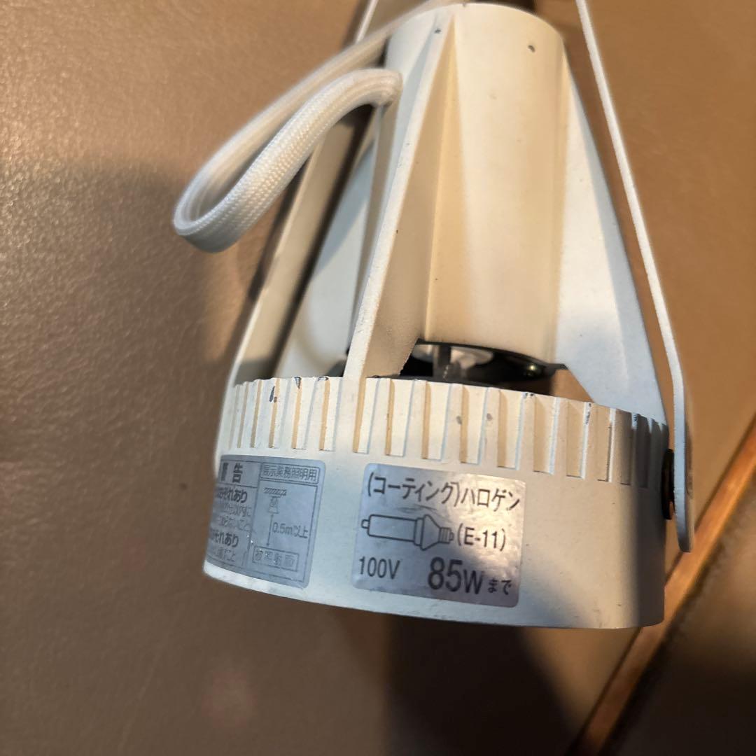 ダウンライト　15個セット