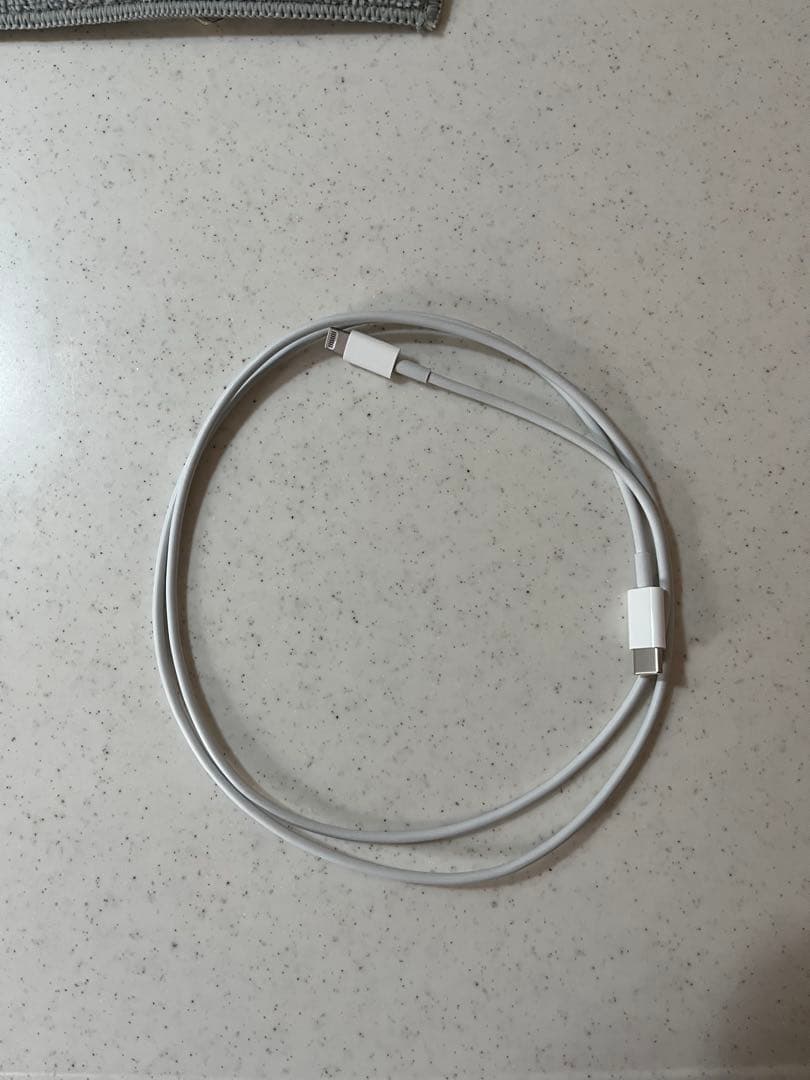 携帯電話本体 iPhone10Plus 125GB