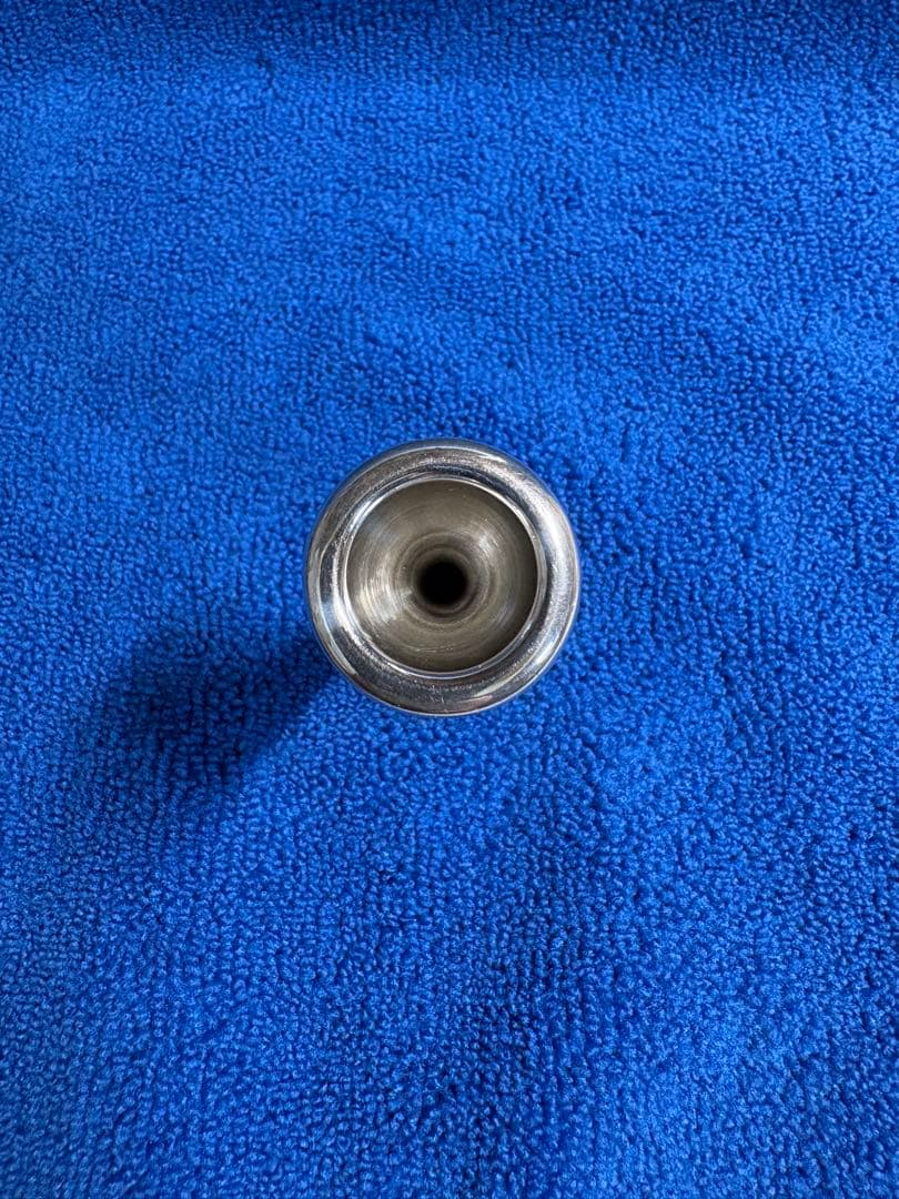 ホルトンホルンマウスピースタックウェルモデル