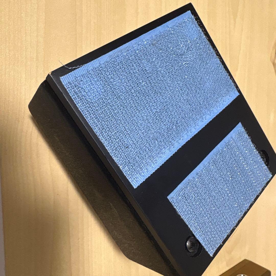 ギター proco rat 2