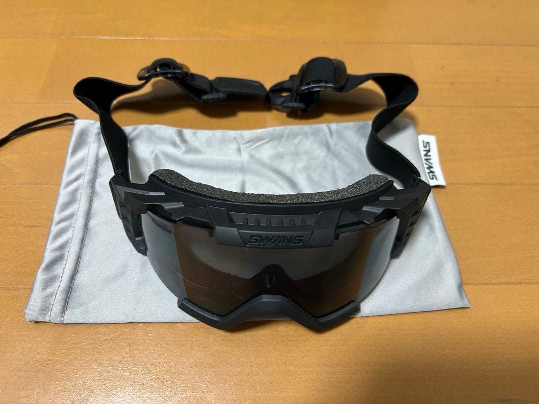 次世代HK416 サバゲーセット　まとめ売り
