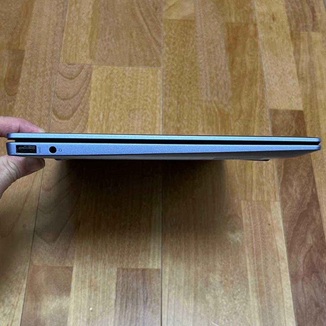 ＭＯＮＯＴＡＫＵ さま専用HP Pavilion Aero 13-bg