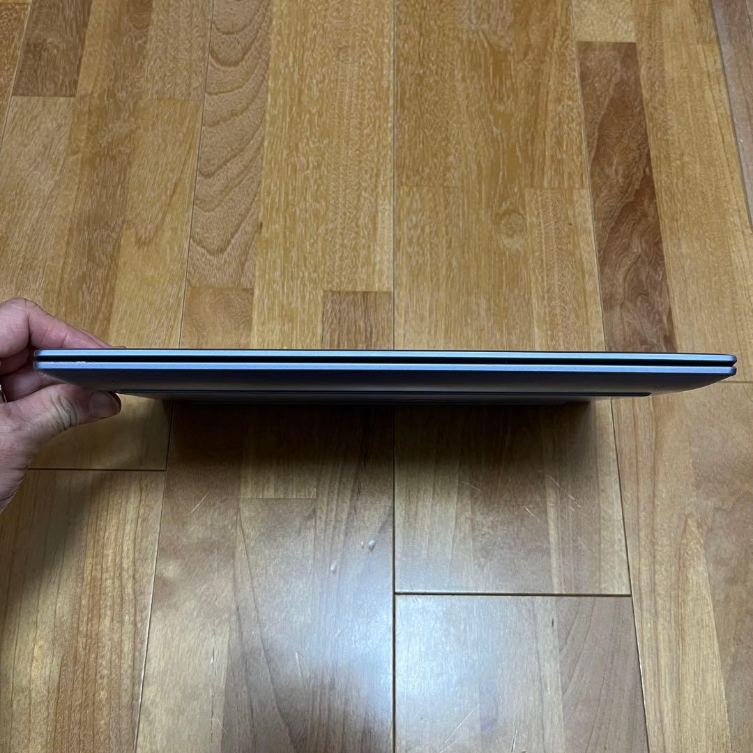 ＭＯＮＯＴＡＫＵ さま専用HP Pavilion Aero 13-bg