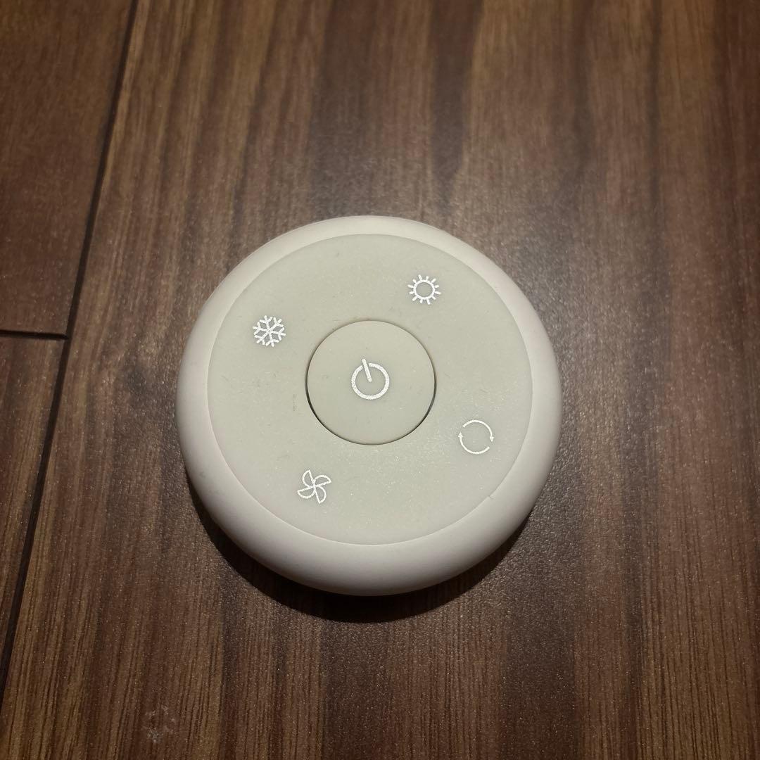 ビサラ BISARA ハンズフリースタンドドライヤー ながら乾かし　QS151