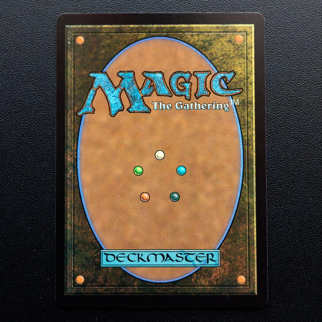 MTG FF ボーダーレス Foil 統率者 全8種セット 魔女ヤ・シュトラ