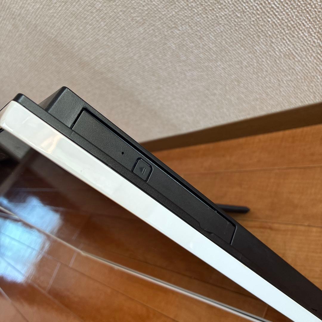 LAVIE デスクトップPC YAMAHAサウンド