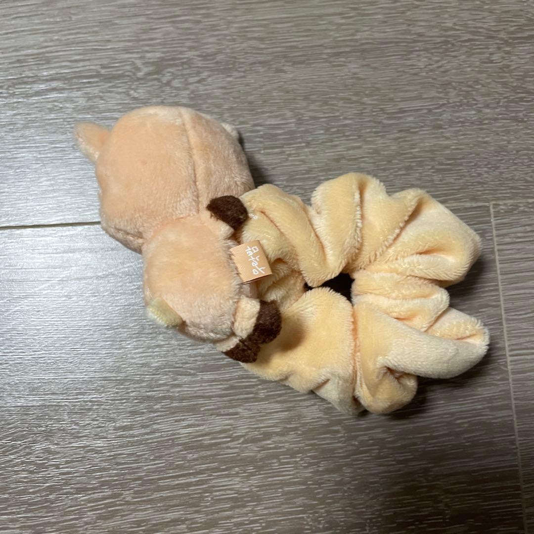 RIIZE シュシュ ソンチャン ウラッバム