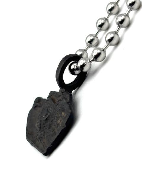 1943’s★ドイツ国防軍陸軍★パンタータンク Necklace★RZM刻印