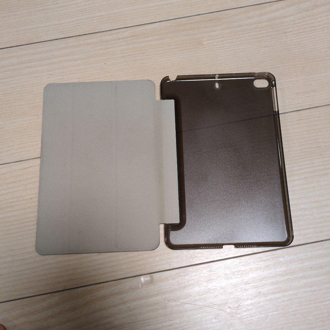 iPad mini ゴールド 本体