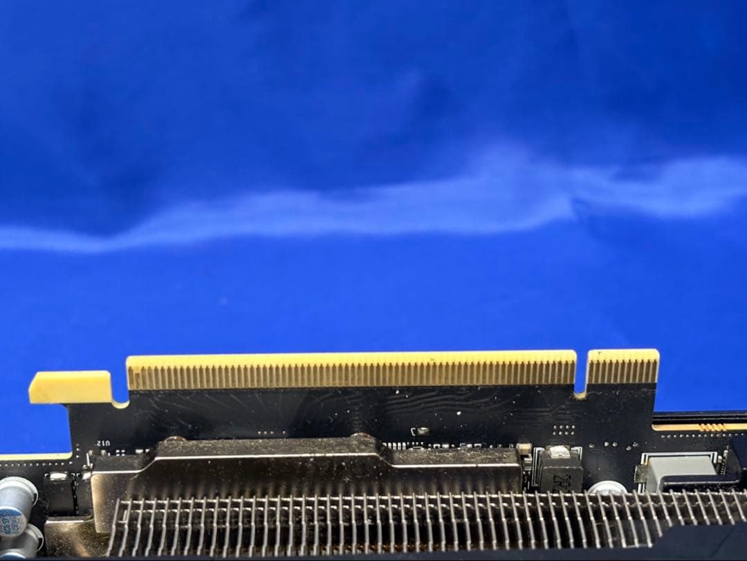 M26A⭐️NVIDIA GEFORCE RTX 3090 24GB
