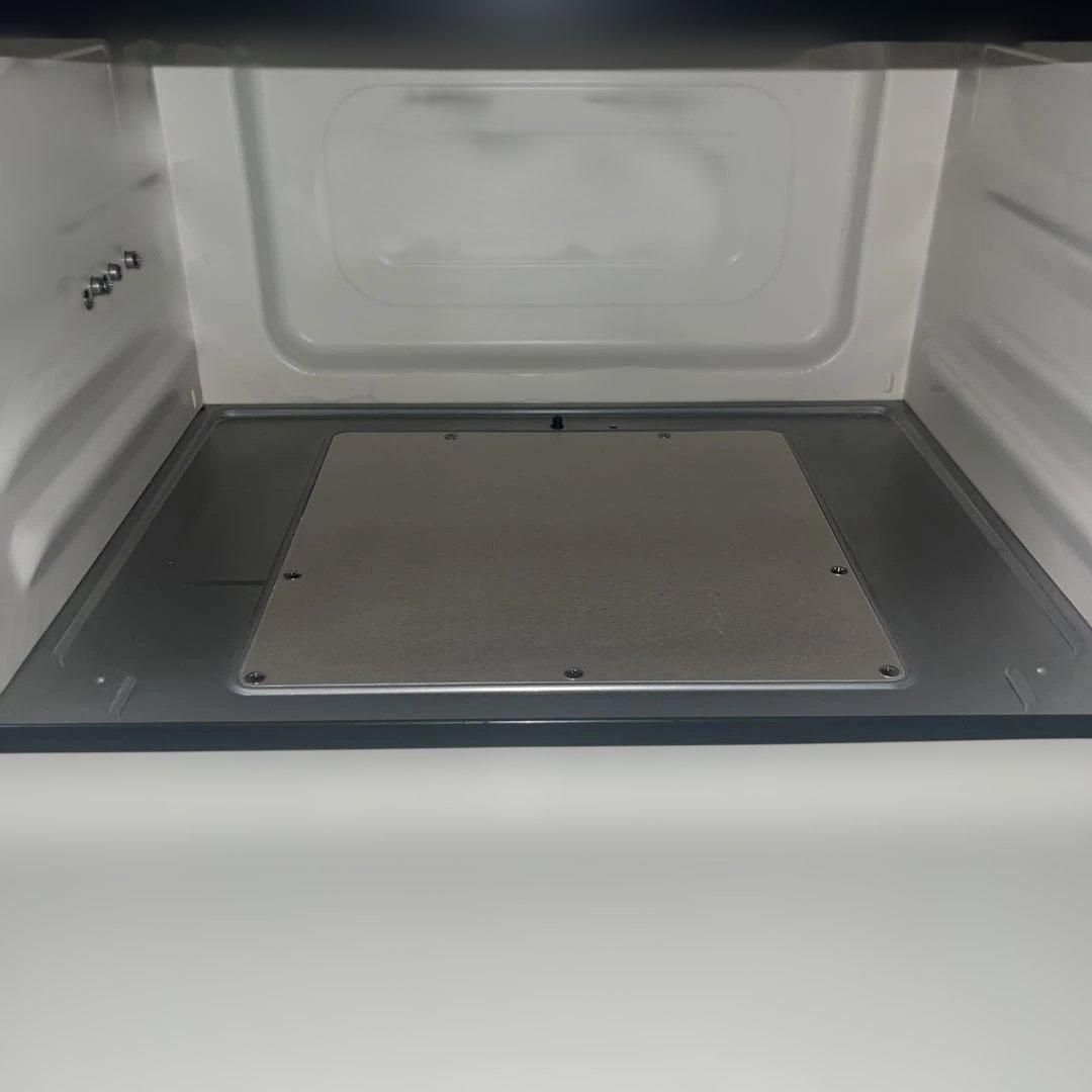 日立オーブンレンジ ヘルシーシェフ MRO-S8Y 2020年製