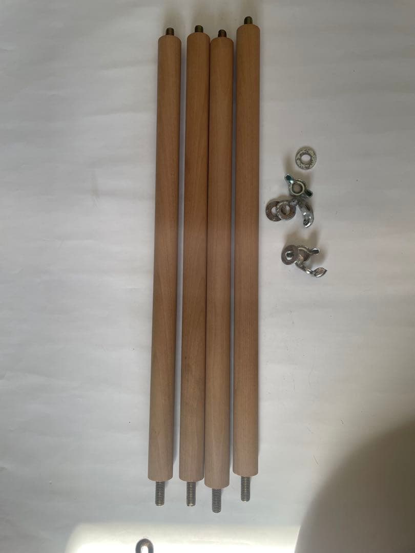 組紐　道具セット