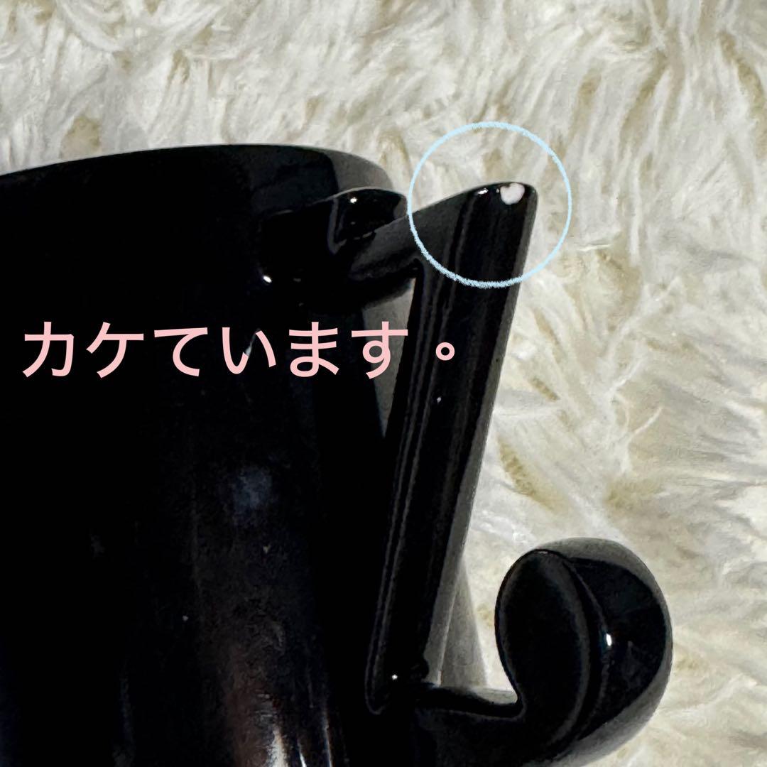 矢沢永吉　グッズ　マグカップ　エンブレムステッカー　バッジ　4点セット