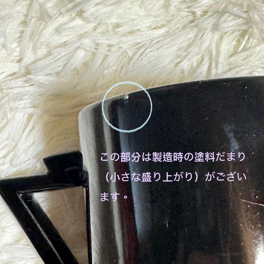 矢沢永吉　グッズ　マグカップ　エンブレムステッカー　バッジ　4点セット