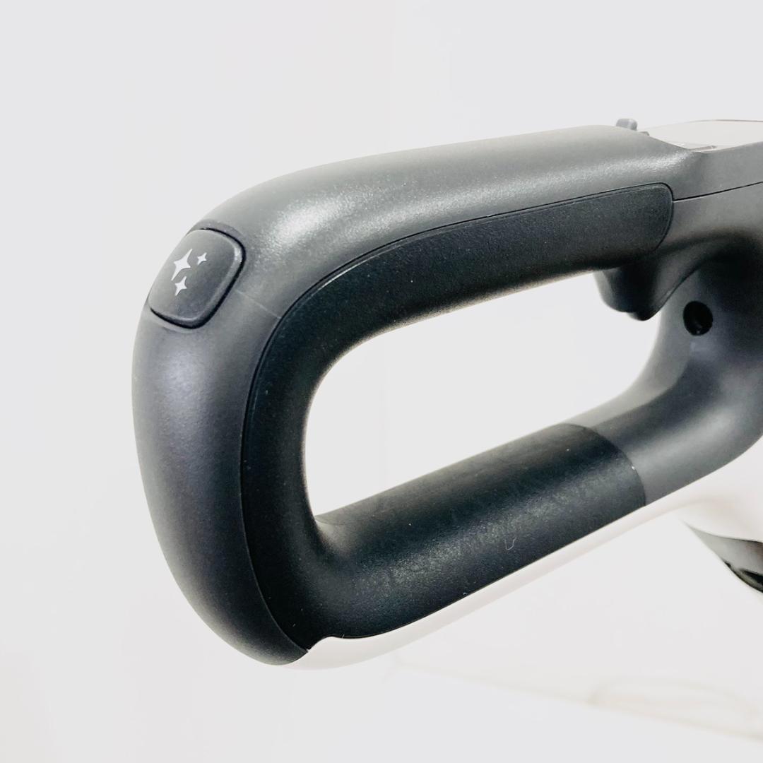 アンカー Anker MACH V1 t2750 コードレススティッククリーナー