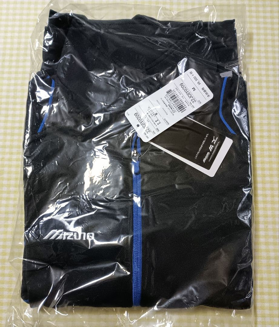 ユーリオンアイス　ミズノ　勝生勇利　　Tシャツ　ウォームアップシャツ・パンツ