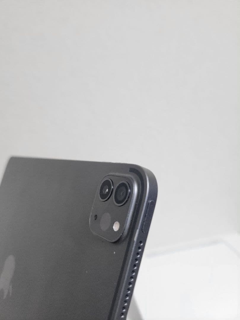 iPad Pro 2020 11インチ 2世代 128GB Wifi