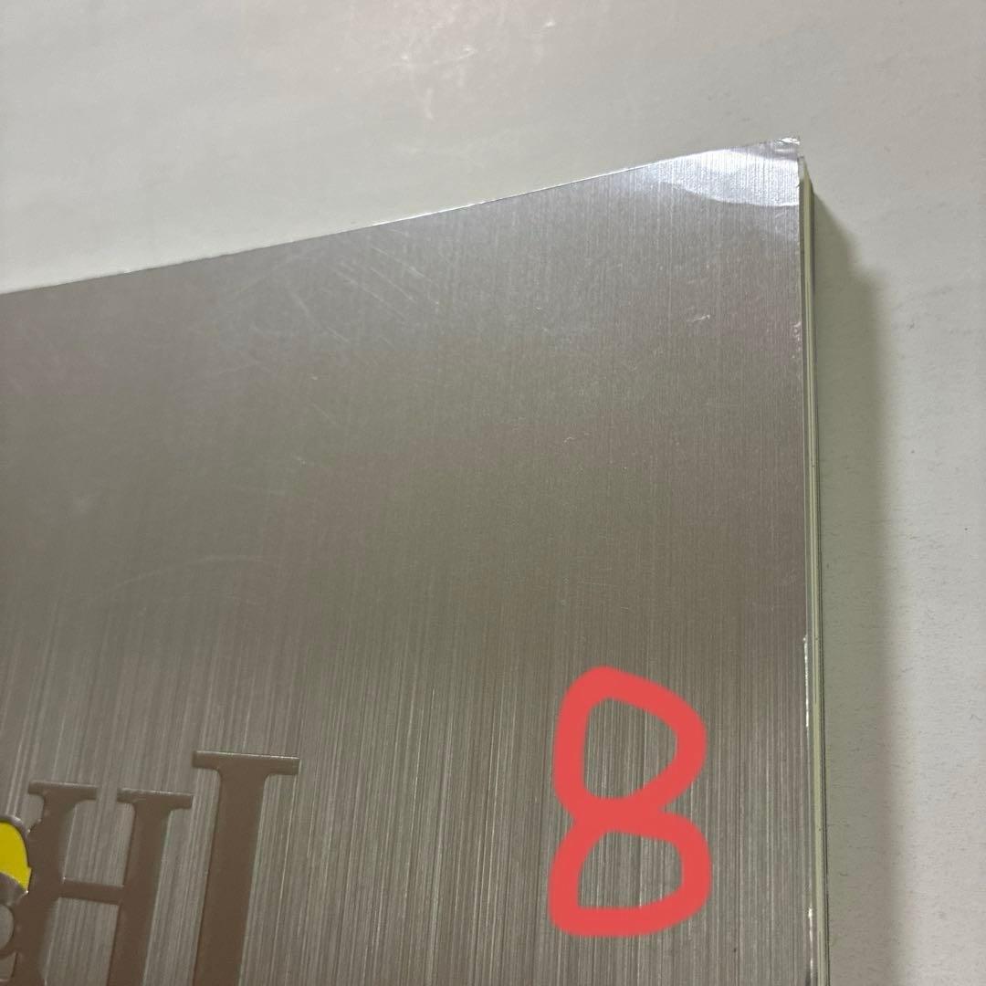 嵐　パンフレット　19冊まとめセット　※新品未開封　中古　状態さまざま
