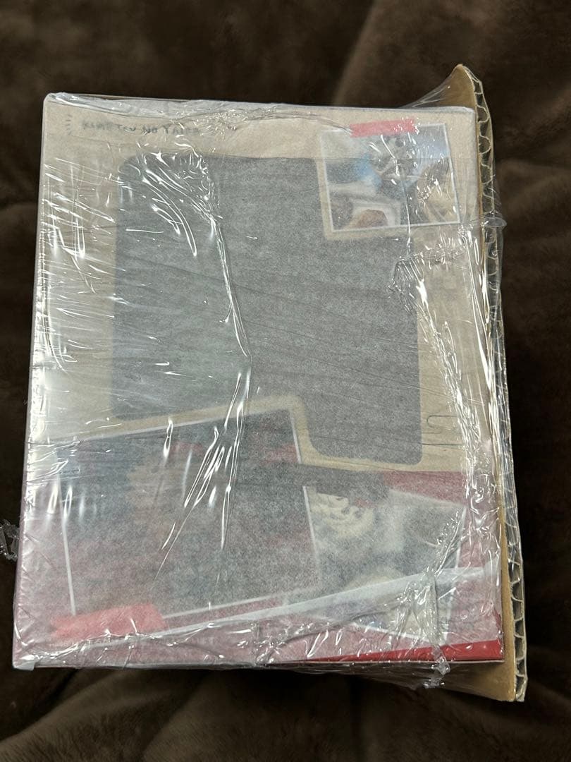 るかっぷ 鬼滅の刃 胡蝶しのぶ にっこりver.＆童磨セット　新品未開封品