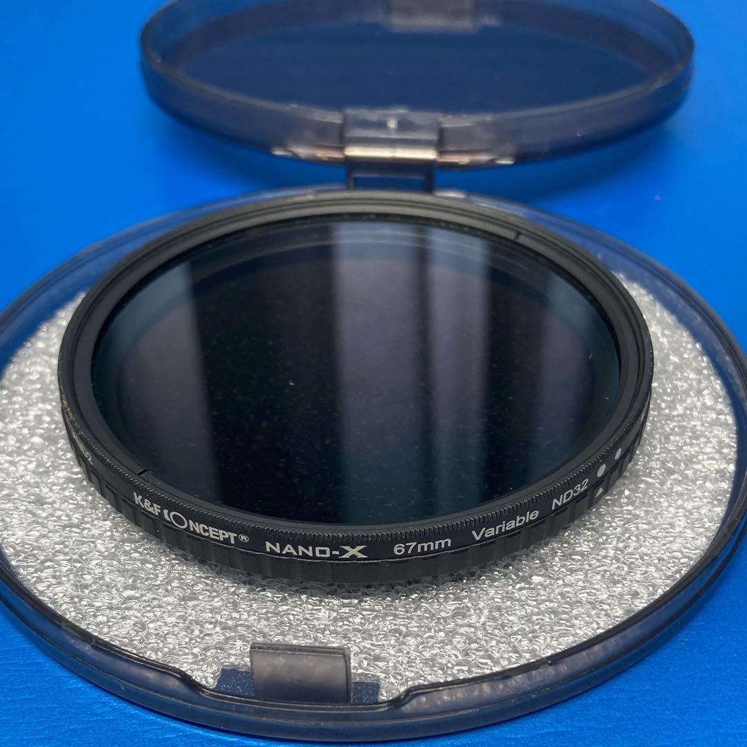 お得【フィルター4枚付】70-180mm F2.8 VXD G2