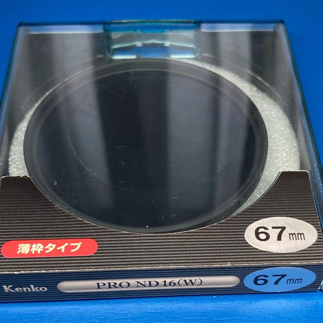 お得【フィルター4枚付】70-180mm F2.8 VXD G2