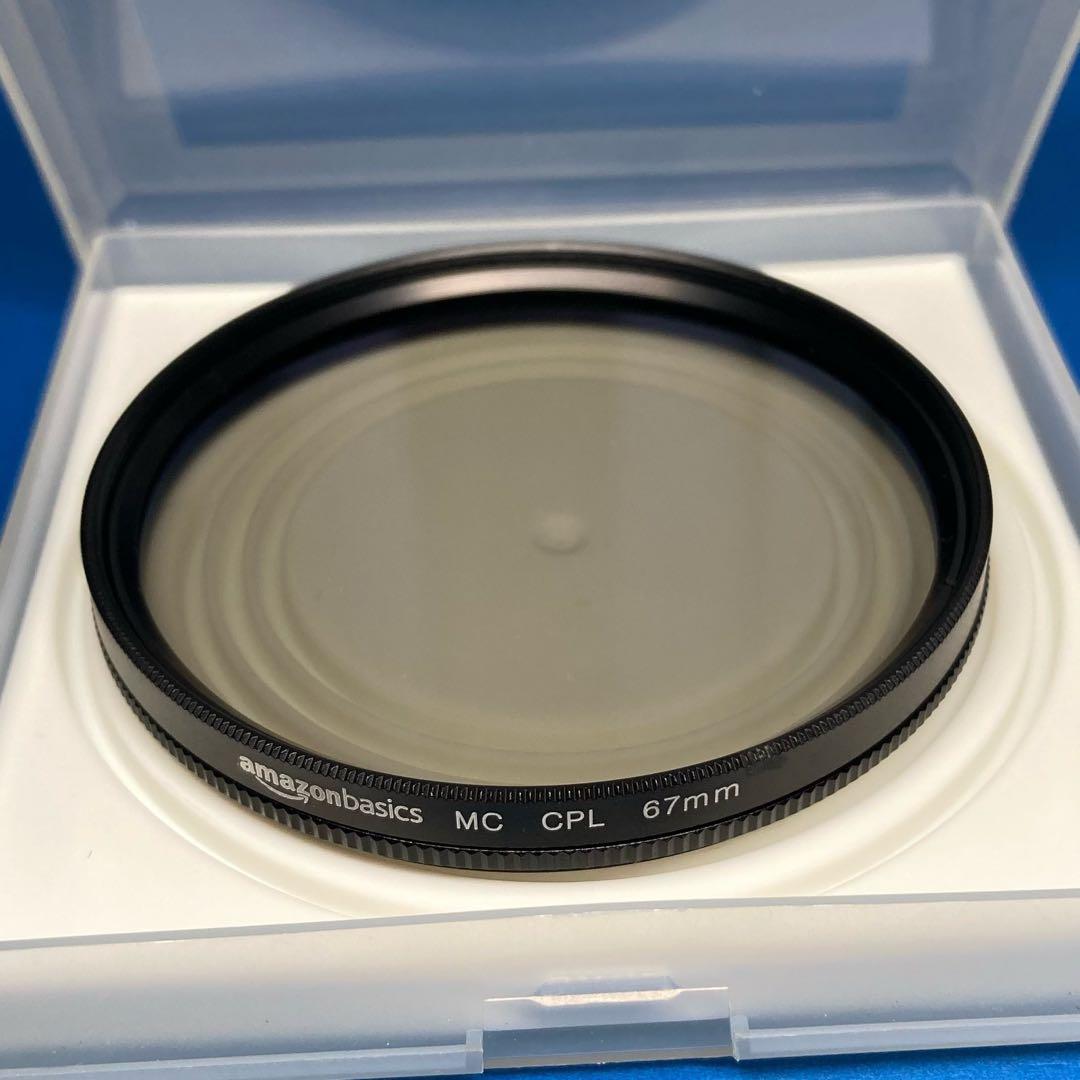 お得【フィルター4枚付】70-180mm F2.8 VXD G2