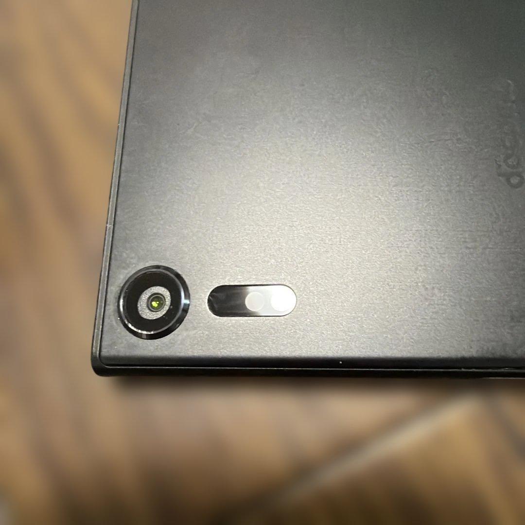 docomo 初期化済みAQUOS SH-51C オマケあり