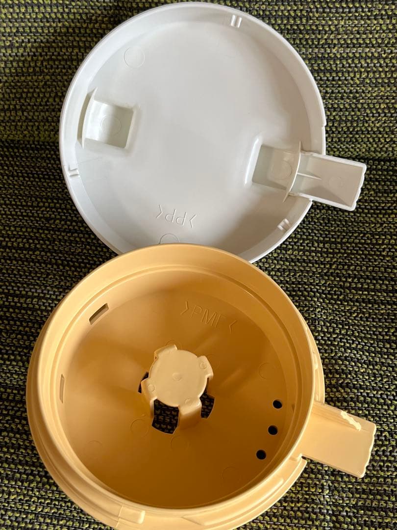 漢方煎じ器　ニューマイコン　文火楽々　供給元　　象印マホービン（株）