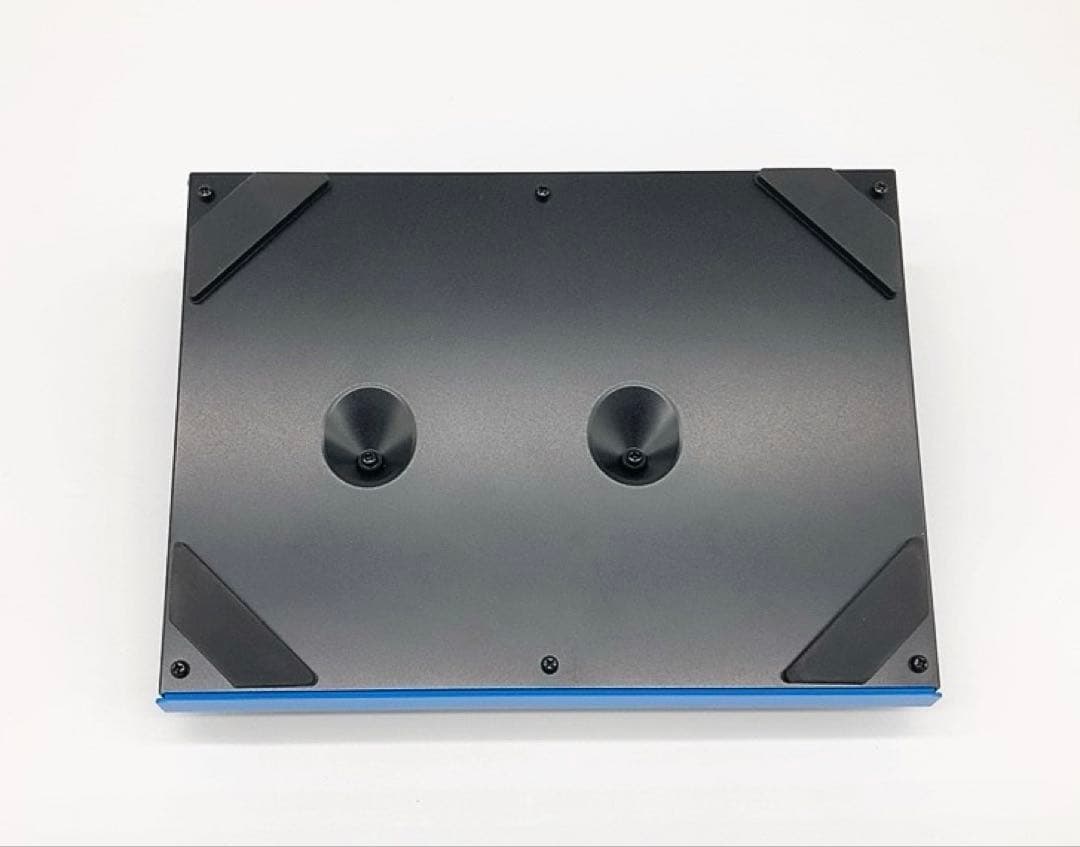 BOSS SY-300　ギターシンセサイザー　極美品