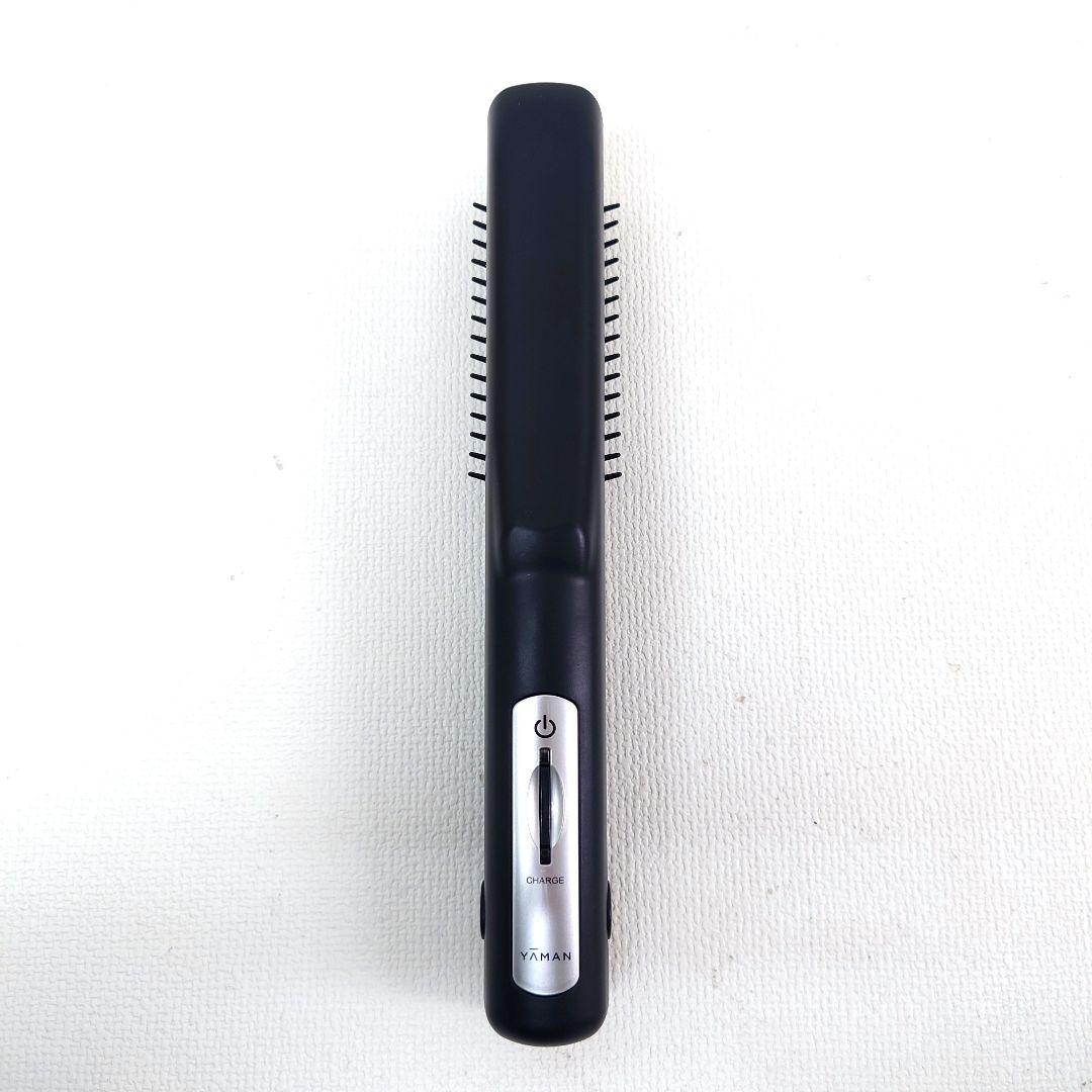 1/2M1204D1 ヤーマン 家庭用美容器 シャインプロ HC-21