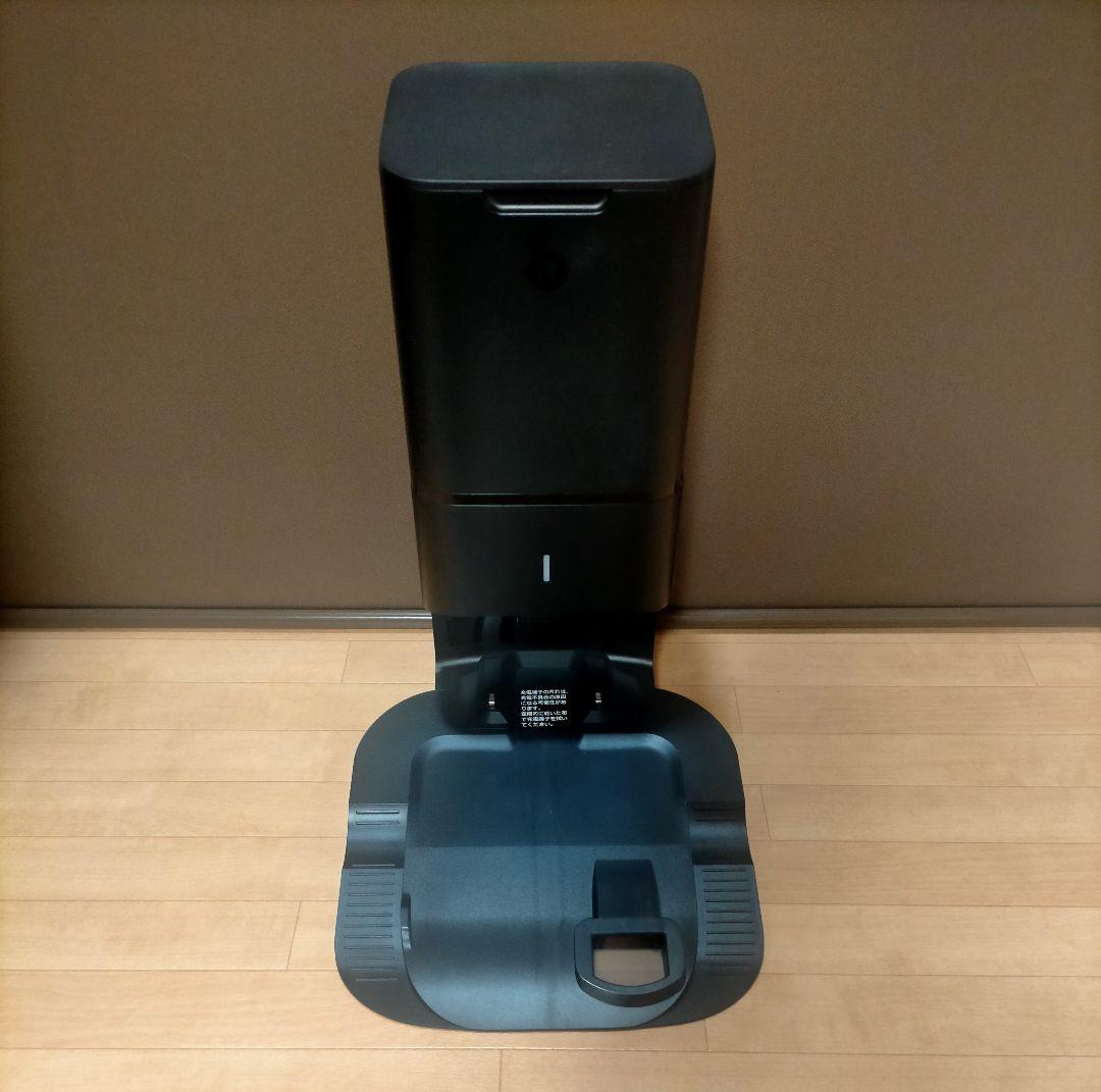 ルンバiRobotルンバi3+