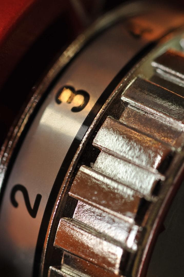 SIGMA 50mm F2.8 DG MACRO Nikon Fマウント