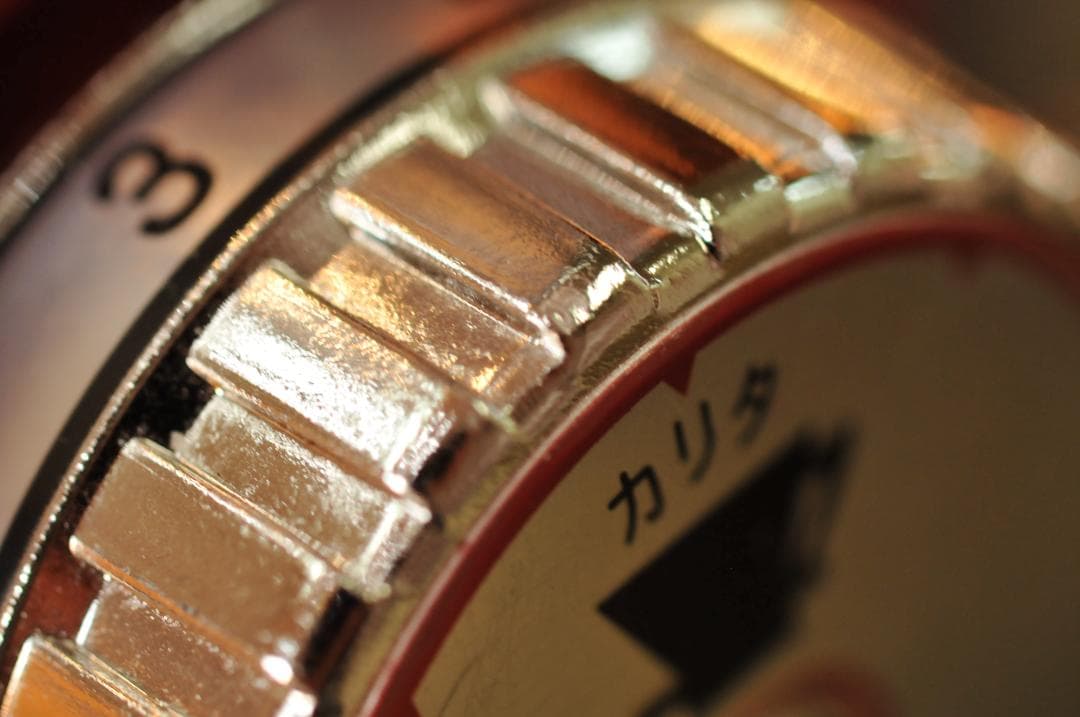 SIGMA 50mm F2.8 DG MACRO Nikon Fマウント