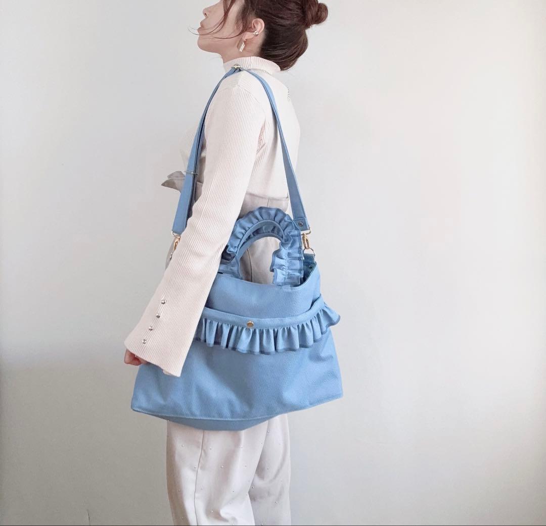 order Q♡