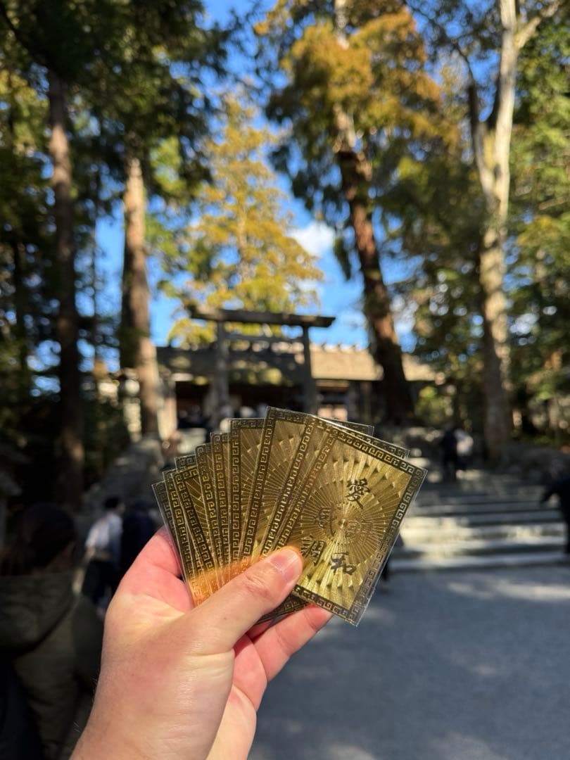 ！奈良林！⭐︎染色無しの本物⭐︎ゴールドルチル⭐︎タイチンルチル⭐︎ブレスレット⭐︎